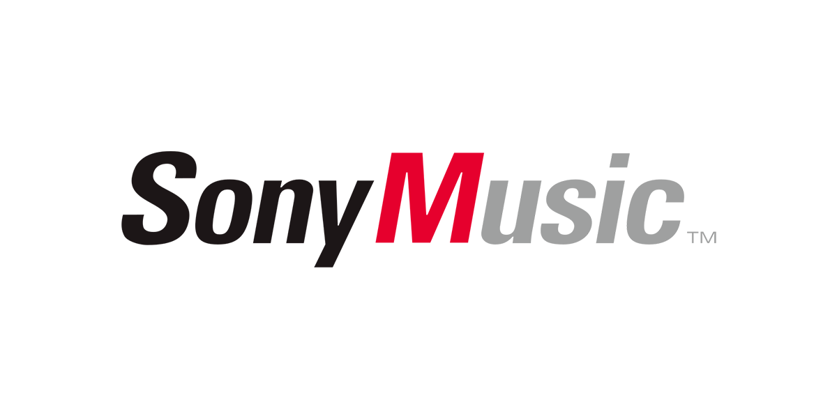 Sony Music